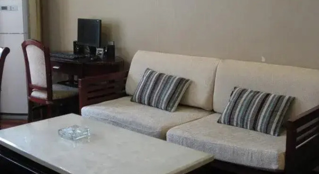 Zhangjiajie Fulante News Business Hotel, Забронировать Отель Отели Чжанцзяцзе 3 звезды, 3*