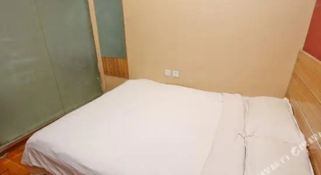 Yaxuan Express Hotel Xi'an Dongsandao Lane, Prenota Hotel Xi'an Shaanxi