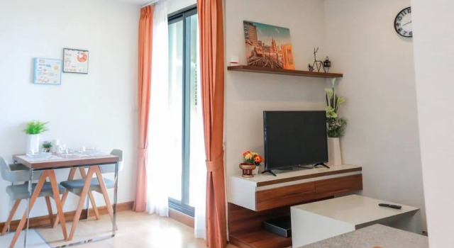 Prime residence Astra