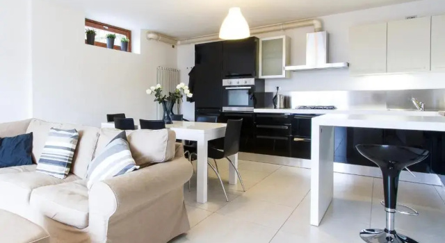 Villa Sereni - 115