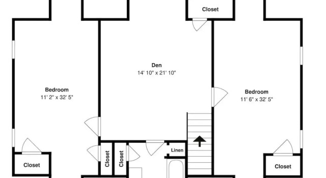 Студия Pelican Landing by Topsail Realty
