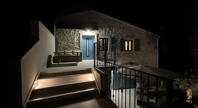Beautiful Apartment With View, Забронировать Апартаменты/квартира Апартаменты Пореч, Апартаменты/квартира