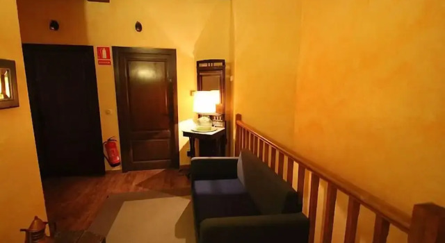 La Fornal, Prenota Hotel Terrades Pirenei Catalani