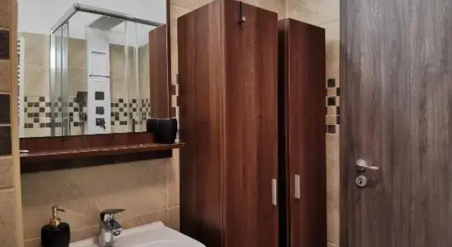 Luna apartment, Забронировать Апартаменты/квартира Апартаменты Будапешта, Апартаменты/квартира