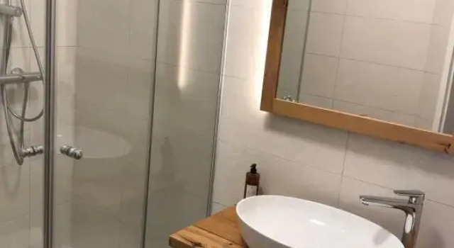 Номер Standard Gasthof Zur Post