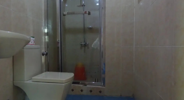Camera doppia Royal Koltol Guest House