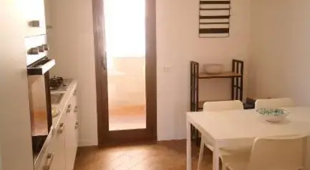 Loft 407