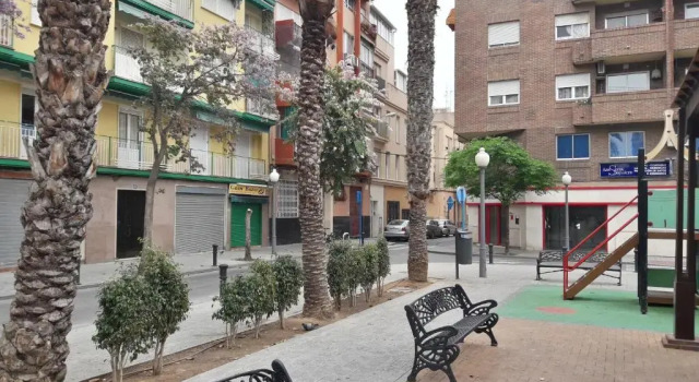 Апартаменты Casa Tranquila 3 Bedroom Apartment AC WiFi