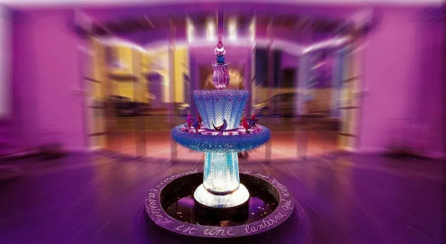 Hotel 3.14, Забронировать Отель Отели Канн с бассейном, рядом с Le Croisette Casino Barriere de Cannes, Бассейн