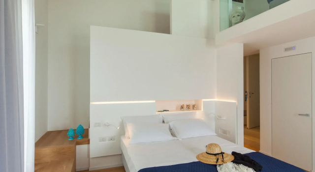 Calapetra Resort