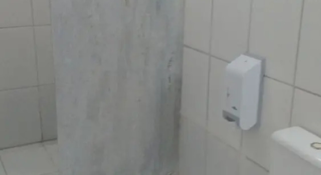 Двухместный номер Deluxe Pousada Manhã Dourada