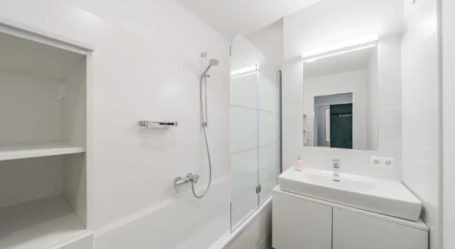Traunseeresidenzen, Book Hotel Gmunden 