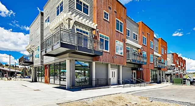 78321 Winter Park - 2 Br Condo, Забронировать Апартаменты/квартира Апартаменты Винтер Парка, рядом с Body Kneads Massage and Pilates, Апартаменты/квартира