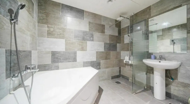 Двухместный номер Standard Hotel the May
