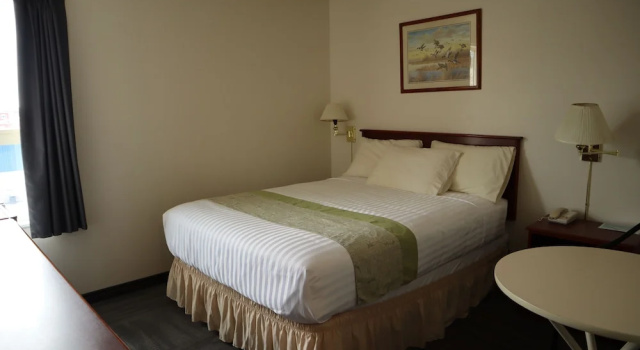 Клубный люкс c 1 комнатой Destination Family Hotel