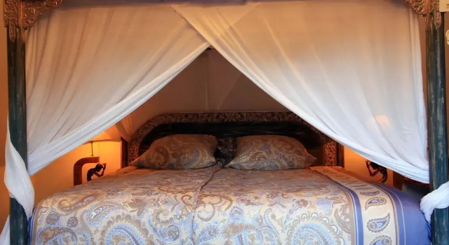 Villa Manggis, Забронировать Вилла Бизнес-отели Denpasar Municipality, 4* 5*
