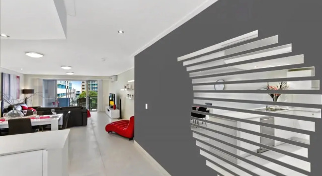 Coast Luxury Apartment 21, Забронировать Апартаменты/квартира Отели Зе-Энтранса с бассейном, рядом с Площадка для кормления пеликанов, Бассейн