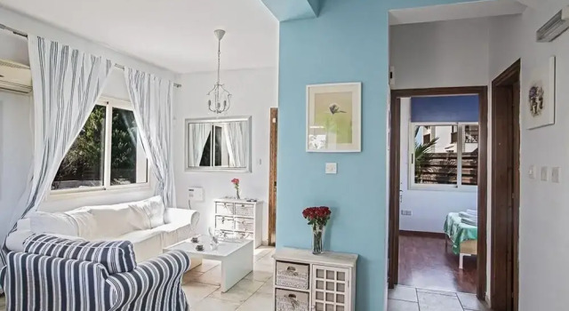 Villa Jenna AQ SC6