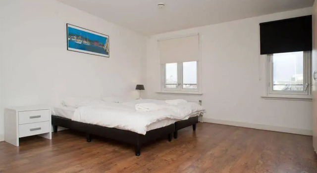 Dam Deluxe Apartments, Забронировать Апартаменты/квартира Апартаменты Норда, Апартаменты/квартира