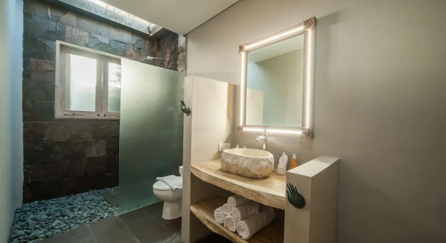 Вилла Luxury Luxury Villas Merci Resort 3BR Seminyak #2