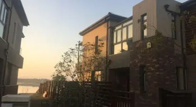 Pinglanwang Hostel, Prenota Ostello Zhenjiang Jiangsu