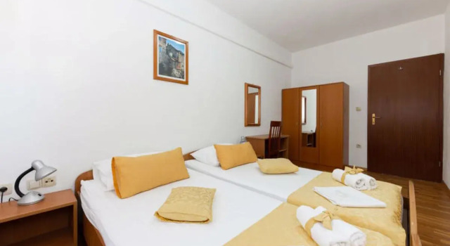 Villa Saba 23572