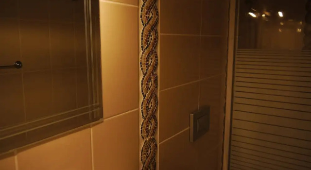 Номер Standard Duru Hotel Cappadocia