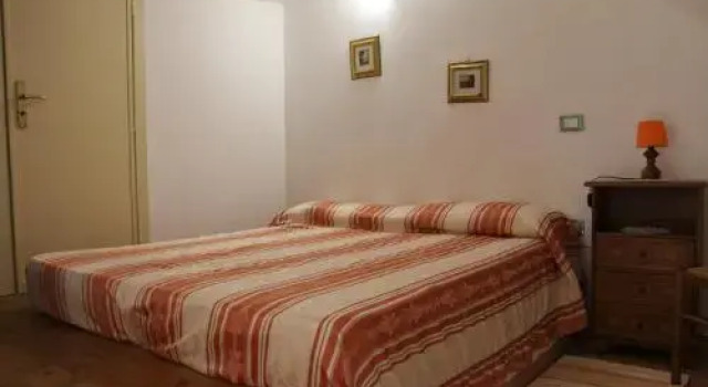 Casa Ortensia, Забронировать Отель Отели Минори 3 звезды, 3*