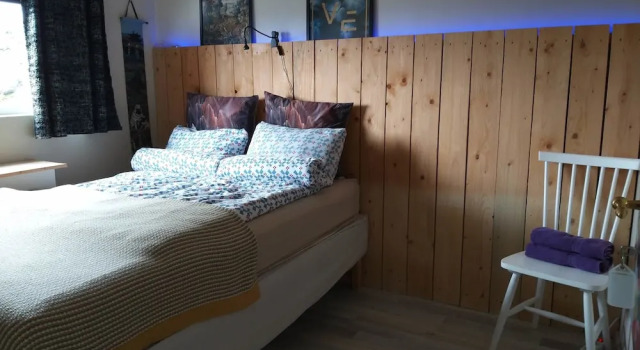 Akurholt Guesthouse, Réserver Hôtel Mosfellsbaer Grand Reykjavik