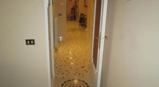 Апартаменты Superior Casa Raffelina