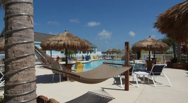 The Sea Monkee Pb216 3 Bedrooms 2 Bathrooms Condo