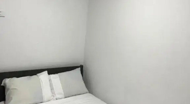 Residencias La Marquesa 2, Varaa Hotelli Manizales Caldas