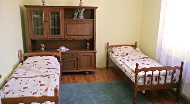 Helga House, Prenota Hotel Turda Cluj