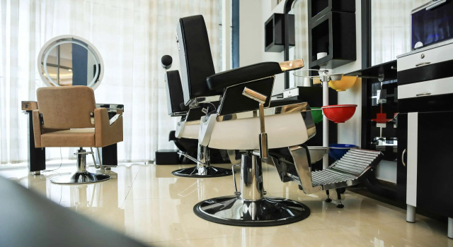Swiss Inn Nexus Hotel, Buchen Sie Hotel SPA-Hotels in Bole, SPA