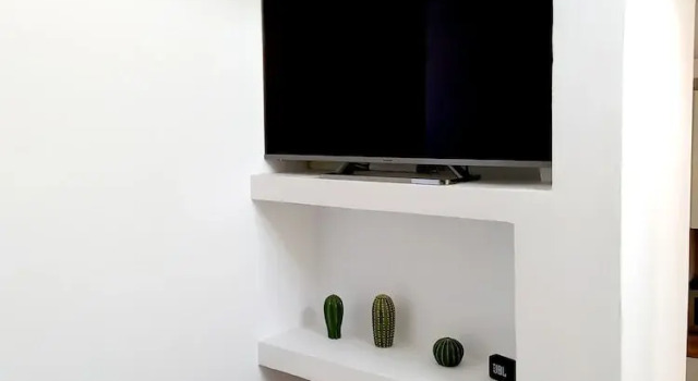 Коттедж Deluxe PS House Kimolos - PS Rental