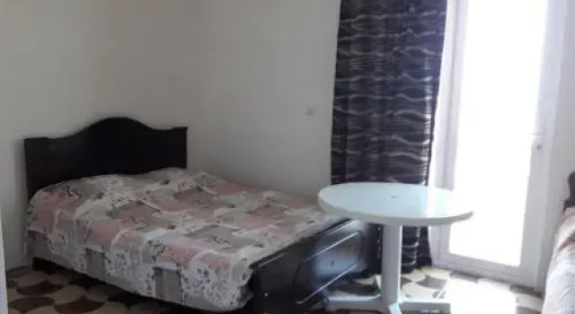 Guest House Mari, Book Guesthouse Kvariati 