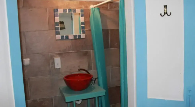 Agapi Guesthouse, Забронировать Отель Отели Айвалык с завтраком, Завтраки