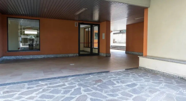 Altido Santarosa Apartment