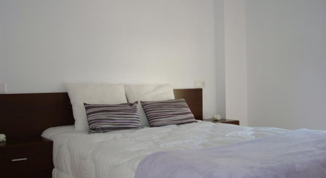 Can Muntaner Apartments, Забронировать Апартаменты/квартира Апартаменты Паламос, Апартаменты/квартира