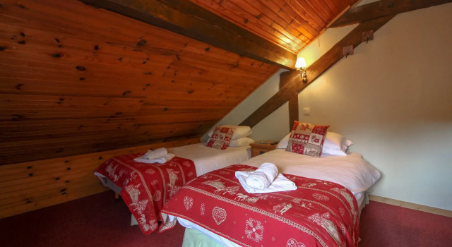 Hotel Christiania