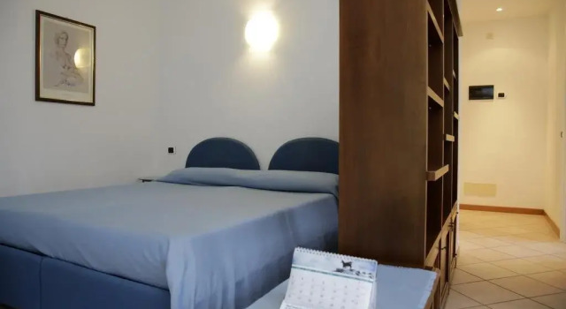Residence Antico Crotto, Book Hotel Hotels in Lake Lugano with a Pool, Swimming Pool