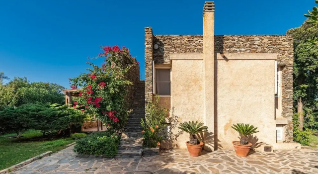 AffittaSardegna - Villa Ancora