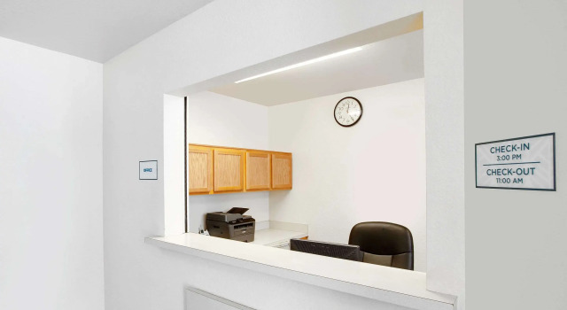WoodSpring Suites Houston Westchase, Book Hotel Westchase 