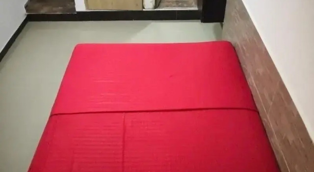 Номер Standard Hotel Casa Girardot
