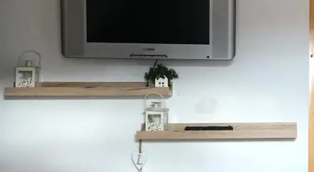 Panna e Cioccolato Apartament, Réserver Appartement Ovindoli Abruzzes