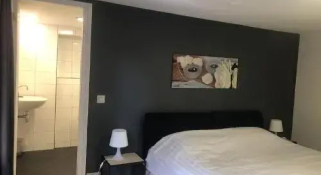 Holiday Home Eekhoornbosch, Reserva ahora Hotel Otterlo Veluwe