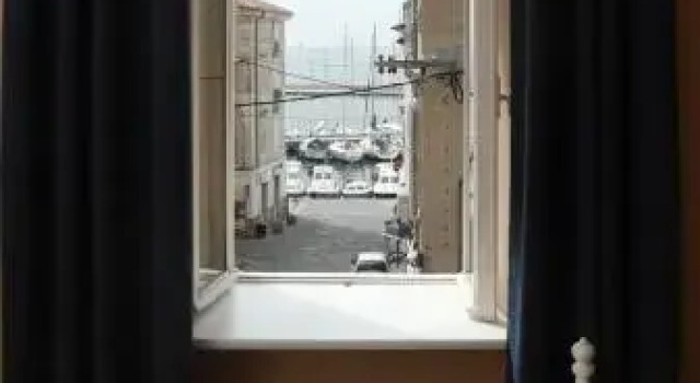 Apartments San Rocco