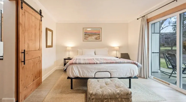 1565 Nw Wall St 128/129 1 Bedroom Condo