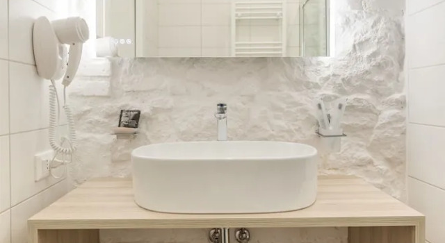 Номер Superior Adelante rooms Piazza Bologna