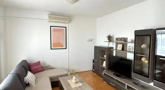 Apartment Mario, Забронировать Апартаменты/квартира Отели Шибеник с парковкой, Парковка